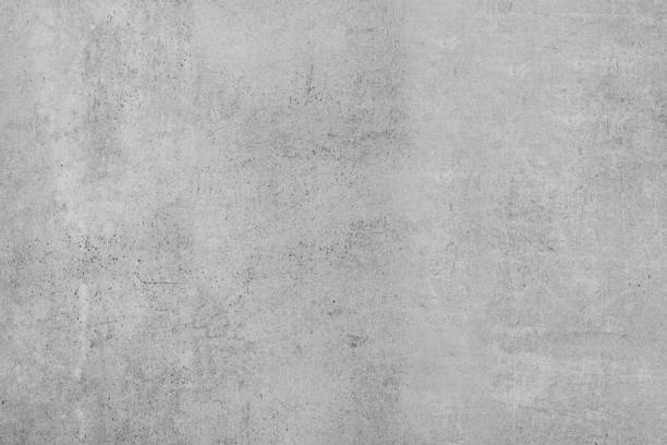 , AK Concrete contractor Company