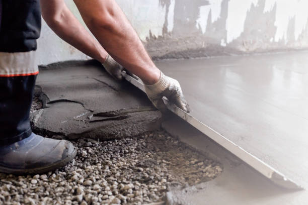 Best Waterproofing & Drywells  in North Pole, AK